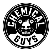 Chemical Guys Coupons, Offers and Promo Codes